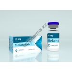 Пептид Melanotan 2 Horizon (1 флакон 10мг)