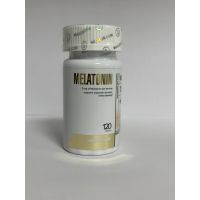 Мелатонин Maxler 120 таблеток по 3 мг