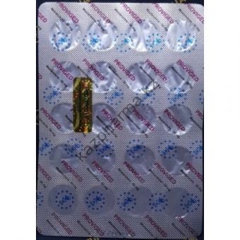 Провирон EPF 20 таблеток (1таб 50 мг) - Минск